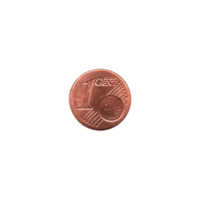 Preview 1 cent, 2007 reverse