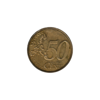 Preview 50 cents, 2000 reverse