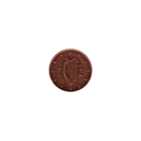 Preview 1 cent, 2013 obverse