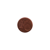 Preview 1 cent, 2013 reverse