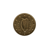 Preview 50 cents, 2002 obverse
