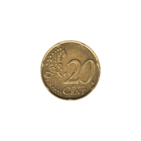Preview 20 cents, 2002 reverse