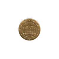 Preview 10 cents, 2002 obverse