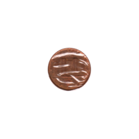 Preview 1 cent, 2016 obverse
