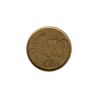Preview 50 cents, 2002 reverse