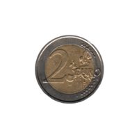 Preview 2 Euro, 2011 reverse