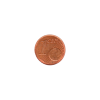 Preview 1 cent, 2005 reverse