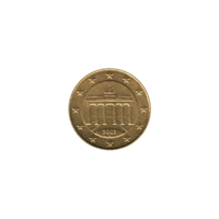Preview 10 cents, 2003 obverse