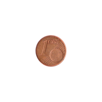 Preview 1 cent, 2002 reverse
