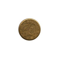 Preview 10 cents, 2005 obverse