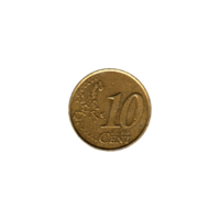 Preview 10 cents, 2005 reverse