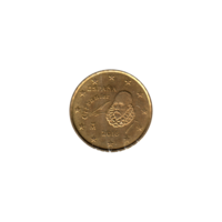 Preview 10 cents, 2016 obverse