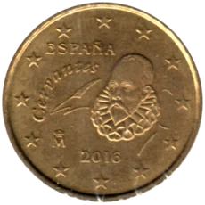 Preview 10 cents, 2016 obverse