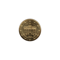 Preview 10 cents, 2019 obverse