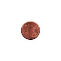 Preview 1 cent, 2001 reverse