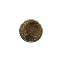 Preview 10 cents, 2023 obverse