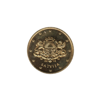 Preview 50 cents, 2014 obverse