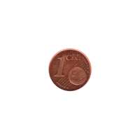 Preview 1 cent, 2011 reverse