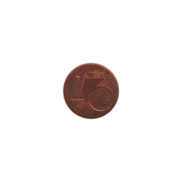 Preview 1 cent, 2012 reverse