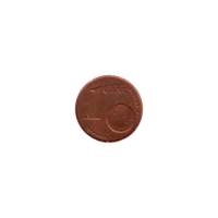 Preview 1 cent, 2005 reverse