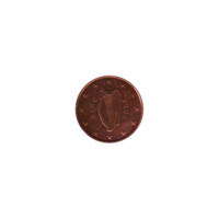 Preview 1 cent, 2006 obverse