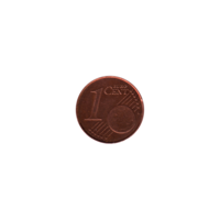 Preview 1 cent, 2006 reverse