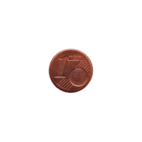 Preview 1 cent, 2009 reverse