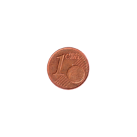 Preview 1 cent, 2002 reverse