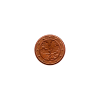 Preview 1 cent, 2004 obverse