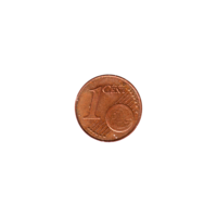 Preview 1 cent, 2004 reverse