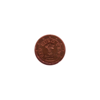 Preview 1 cent, 2015 obverse