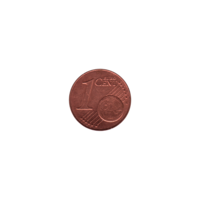 Preview 1 cent, 2015 reverse
