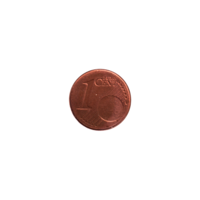 Preview 1 cent, 2004 reverse
