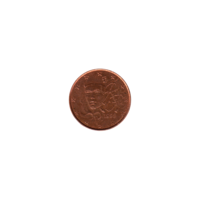 Preview 1 cent, 1999 obverse