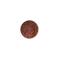 Preview 1 cent, 2013 obverse