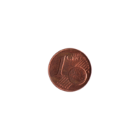 Preview 1 cent, 2013 reverse
