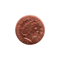 Preview 2 pence, 2014 obverse