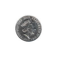 Preview 10 pence, 2015 obverse