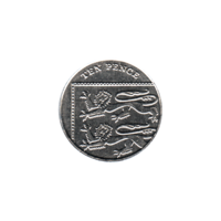Preview 10 pence, 2015 reverse