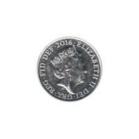 Preview 10 pence, 2016 obverse