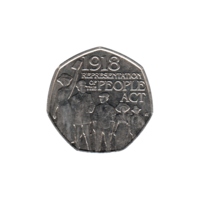 Preview 50 pence, 2018 reverse
