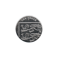 Preview 10 pence, 2015 reverse