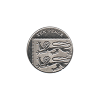 Preview 10 pence, 2012 reverse