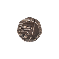 Preview 20 pence, 2015 reverse