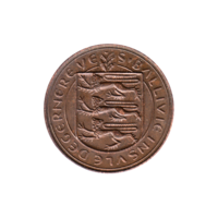 Preview 8 doubles, 1956 obverse
