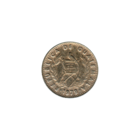 Preview 10 centavos, 1979 obverse