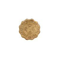 Preview 20 cents, 1985 reverse
