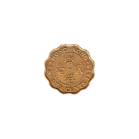 Preview 20 cents, 1978 reverse