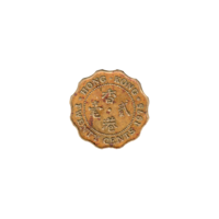 Preview 20 cents, 1975 reverse