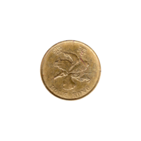 Preview 50 cents, 2017 obverse
